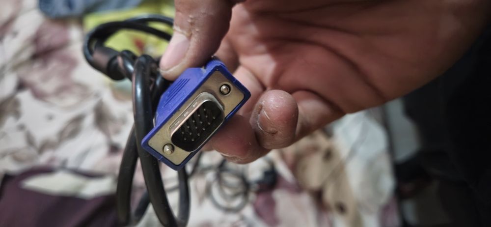 Монитор Acer 18.5 инча