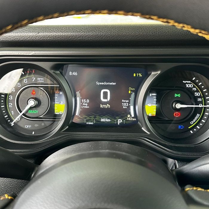 JEEP WRANGLER wilyus 4×4 Zor narhda