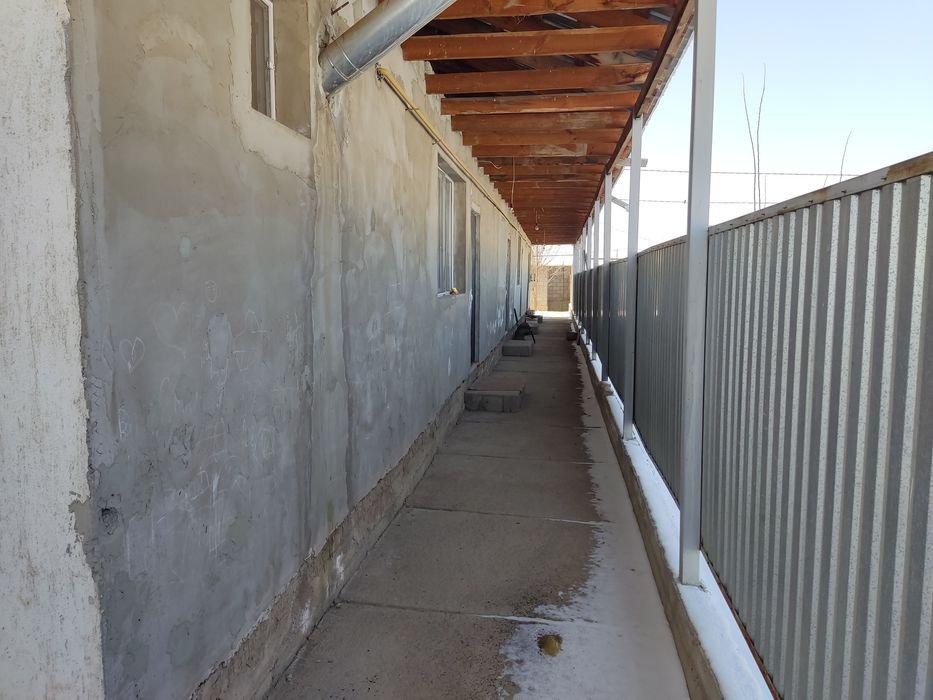 Үй сатам. Продам дом.