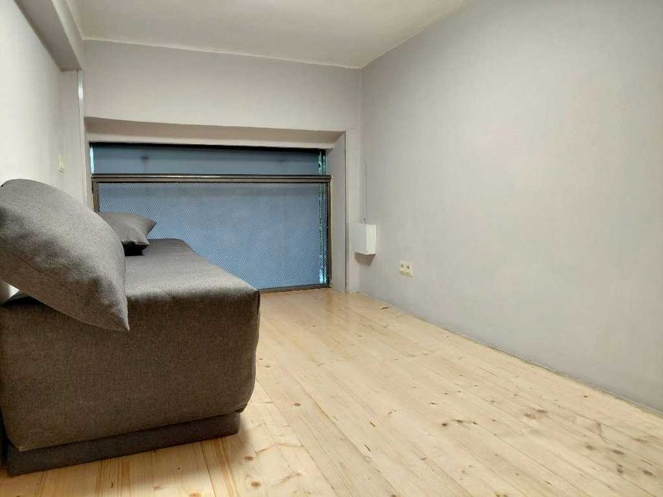 Дава се под наем Магазин в София, Център - 18 кв.м за 350 € - Снимка #5