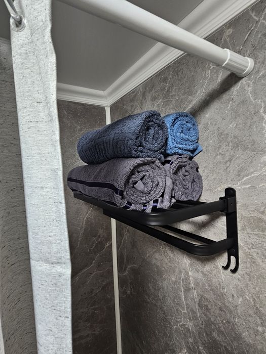 Сдаётся посуточно квартира