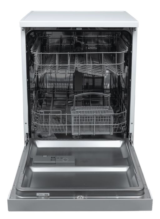 Посудомоечная машина Midea