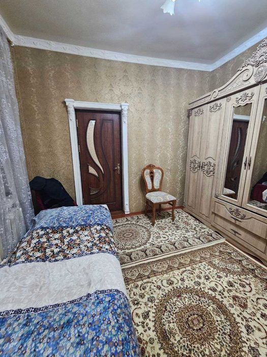 №13102  Продаётся  Дом на земле 5.7 сотих