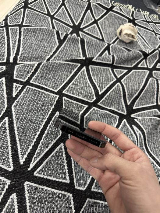 Айфон 14про Iphone