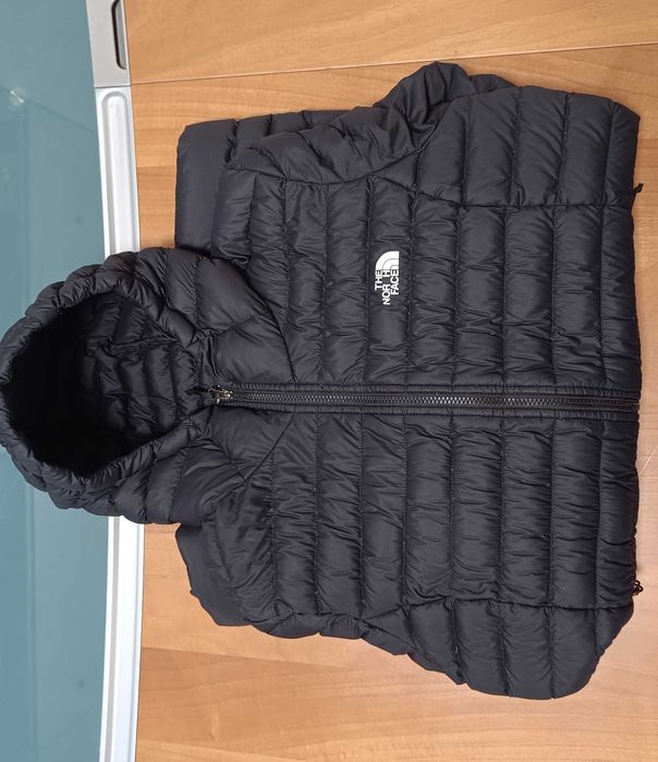 The North Face®-В Добро Състояние