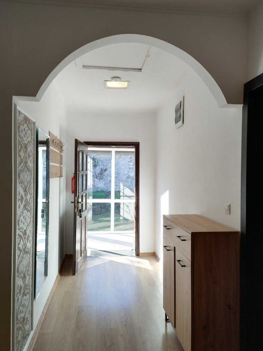 Къща под наем с. Кичево