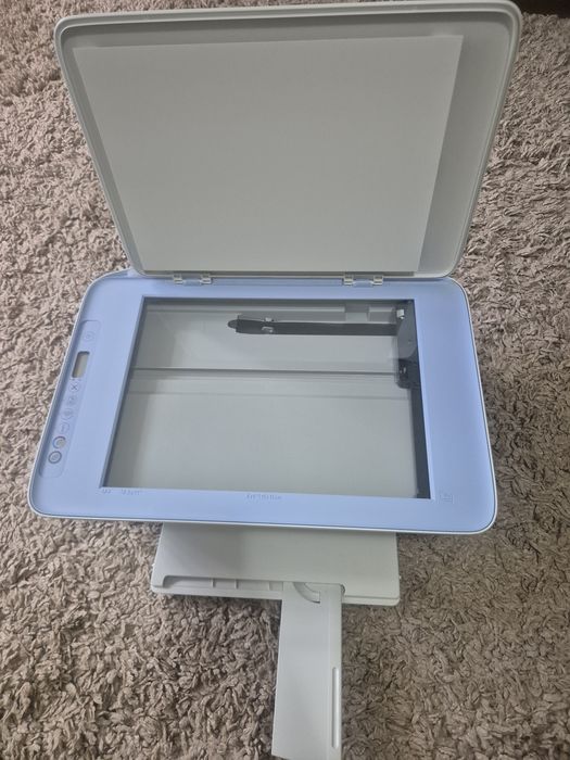 Imprimanta HP DeskJet 2822e