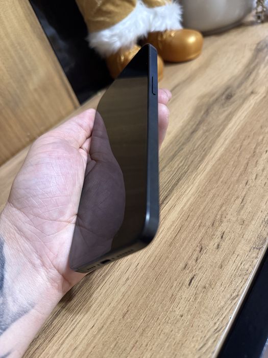 Продам iPhone 15 PRO Max