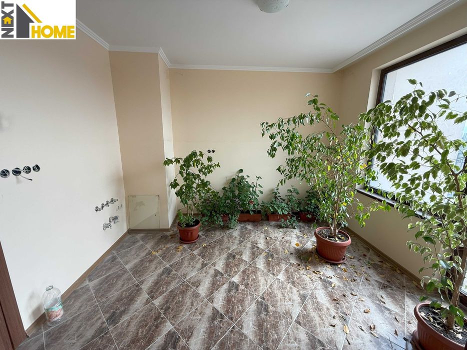 Продава се Тристаен апартамент в Пловдив, Кършияка - 153 кв.м за 1591 €/кв.м - Снимка #4