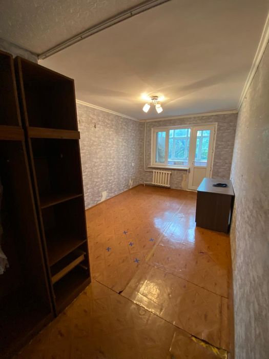 продам квартиру двух комнатый