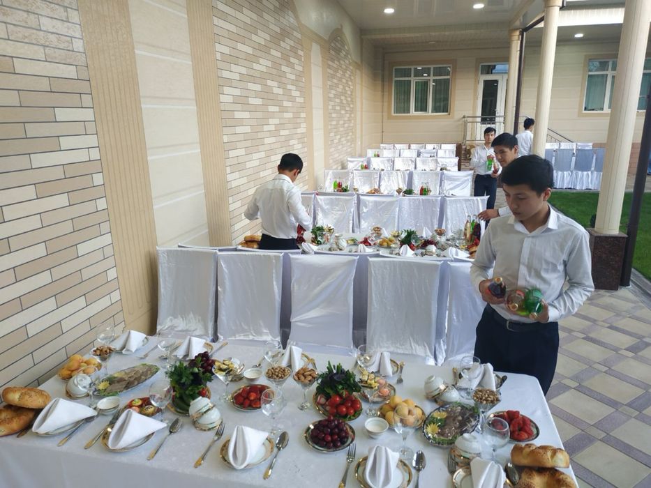 Прокат стол стул посуда prokat stol stul prakat stol stul arenda