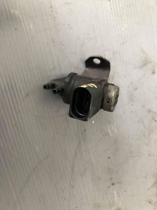 electrovala 1.9 tdi vw golf 4