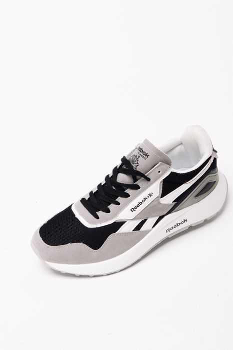 Продам кросовки Reebok