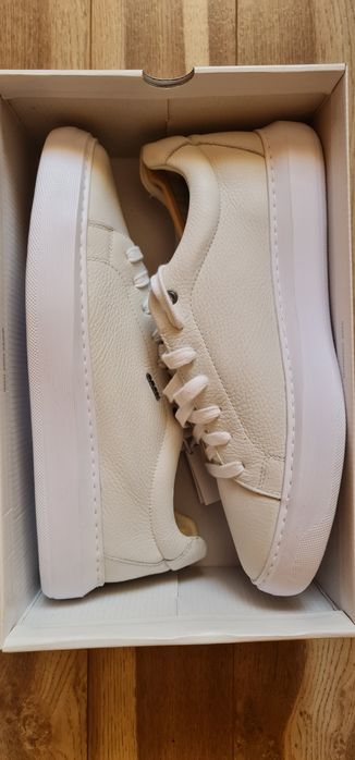 Pantofi sport GEOX, noi nouții