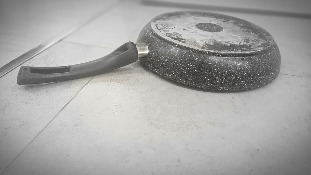 Сковородка бренд:Karaca