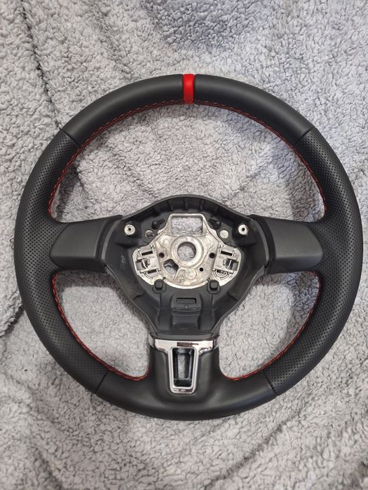 Volan VW golf 6 /polo