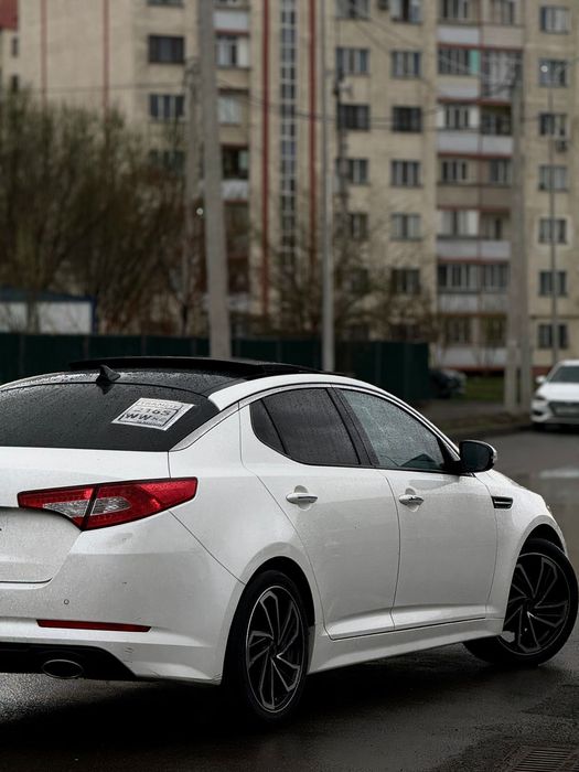 Продам диски 18-го размера