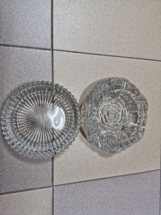 Продам наборы новые