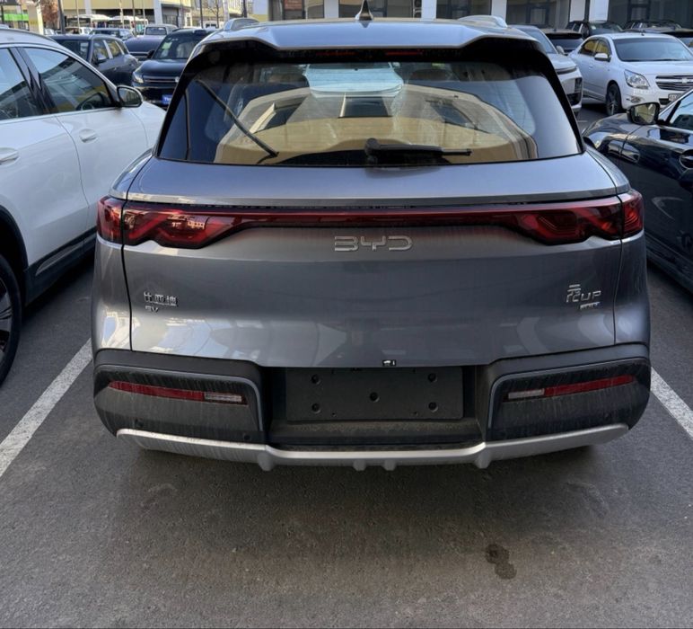 Yuan up 3 positsiya dop opsiyali Toshkentda tayor 22000$