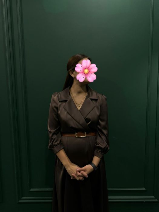 Продам вечерние платья