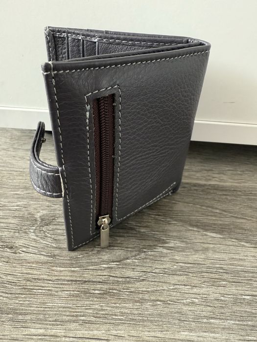 Дамски  визитник