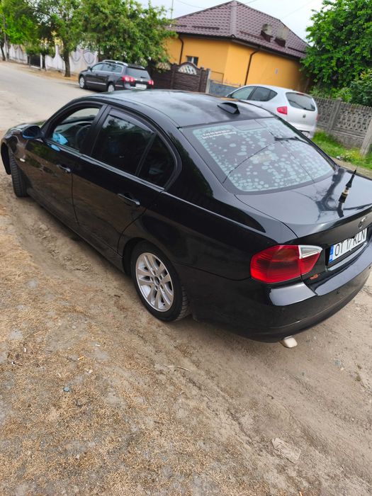 Mașină de vânzare