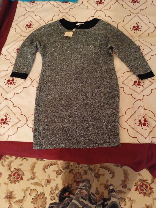 Продам Новое платье