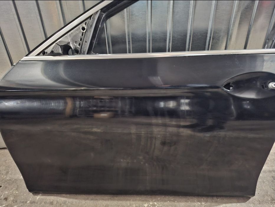 Ușă stânga față BMW seria 5 F10