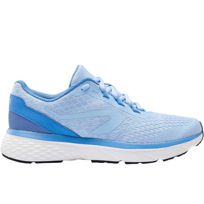Женские кроссовки для бега Run Support Kalenji, EU38,39,40