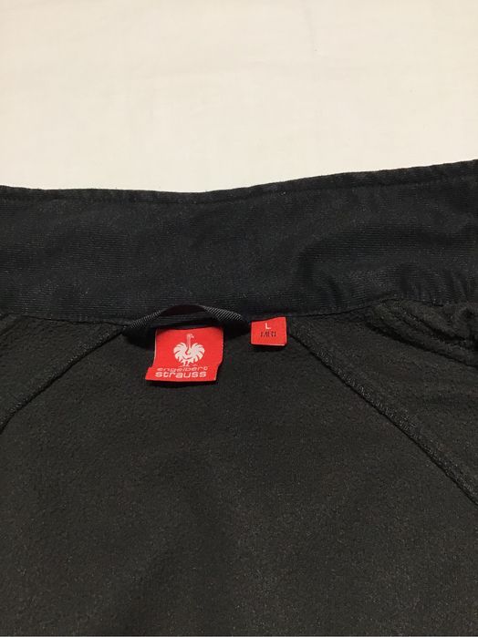 Engelbert Strauss Dryplexx / L