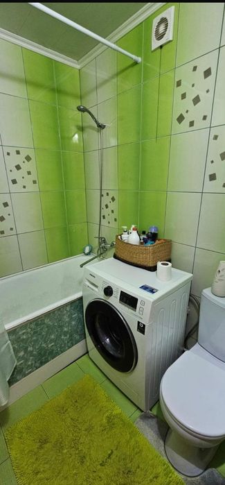 2 ком кв район Мастера, 3 гор больницы