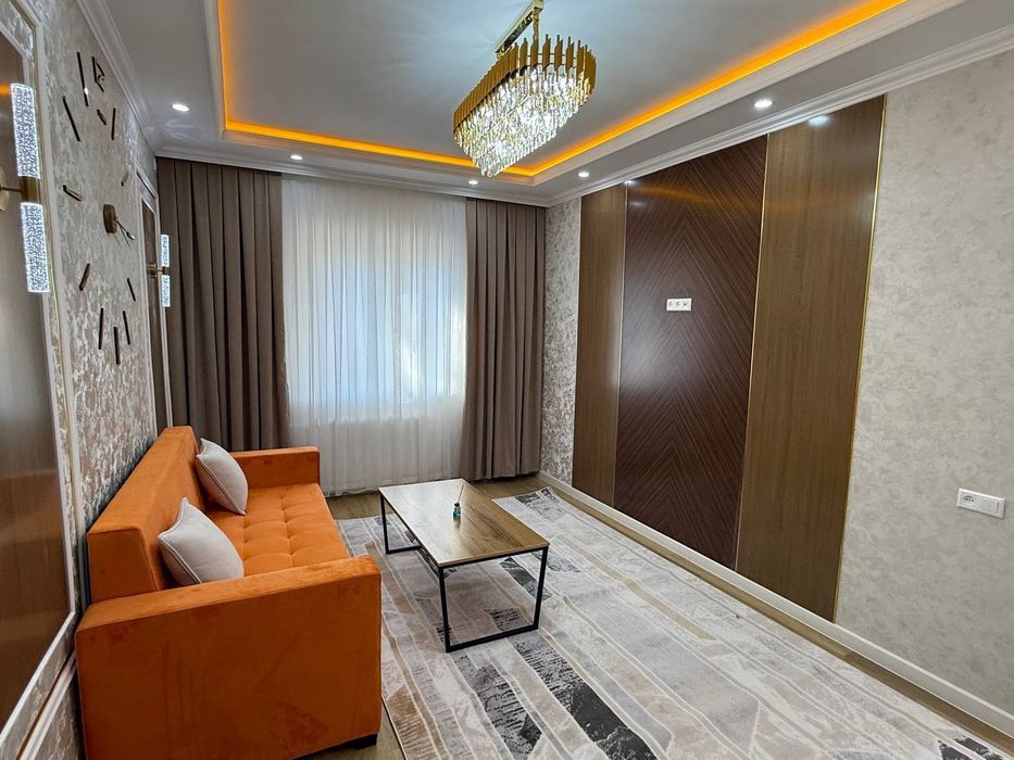 Яшнабадский район 1в2/1/4