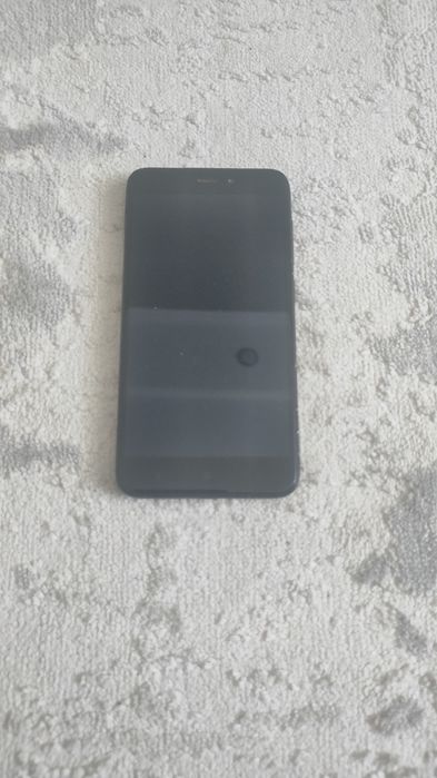 4 смартфона комплект