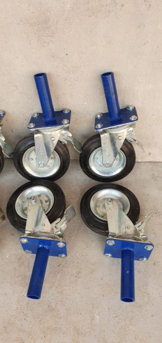 " LESA un BALON " (g‘ildirak) tormizli. Аренда колесо. Леса в аренду.