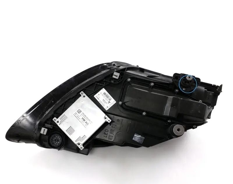 Porsche Cayenne 9Y Full Led фарове