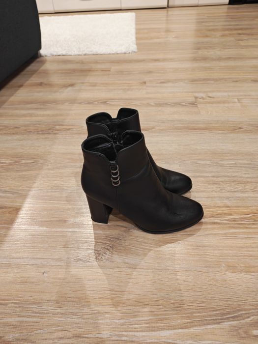 Дамски бори 39 номер