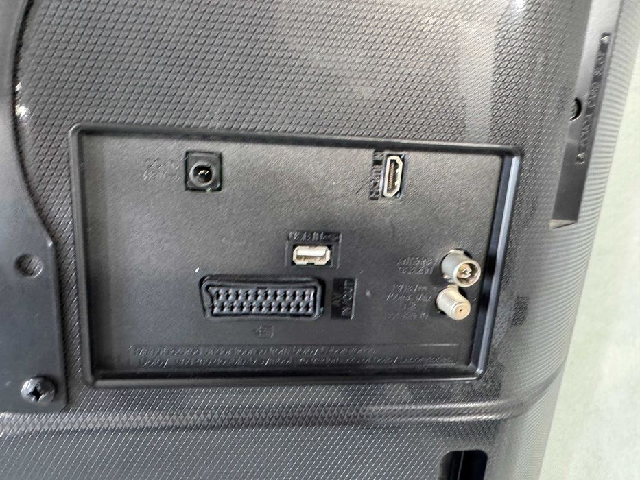 Телевизор - LG 32 inch/ А29