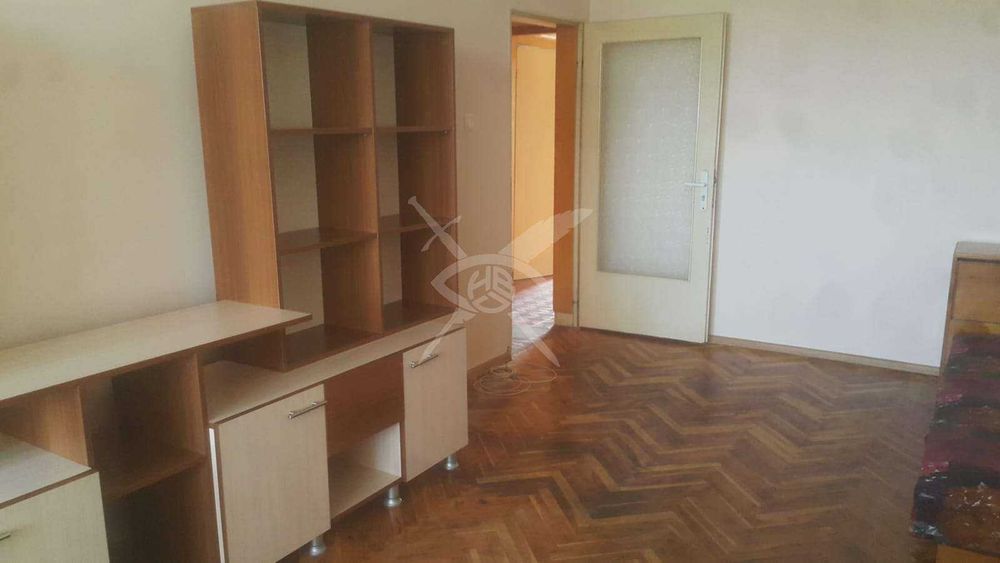 Дава се под наем Двустаен апартамент в Пловдив, Христо Смирненски - 68 кв.м за 468.69 € - Снимка #4