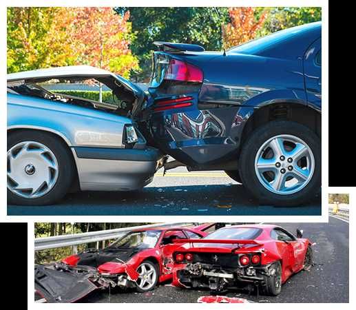 Бахолаш | Оценка | Baholash | ДТП | Baxolash | Авто | Арзон нархлар