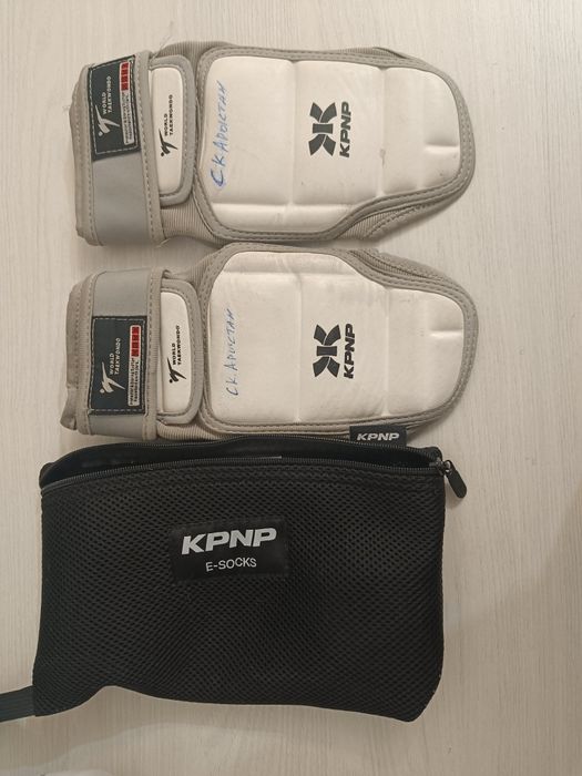 Продам кипи носки электронные (KPNP)