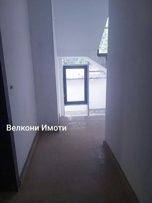 Мезонет с Акт 16 в близост до Гранд