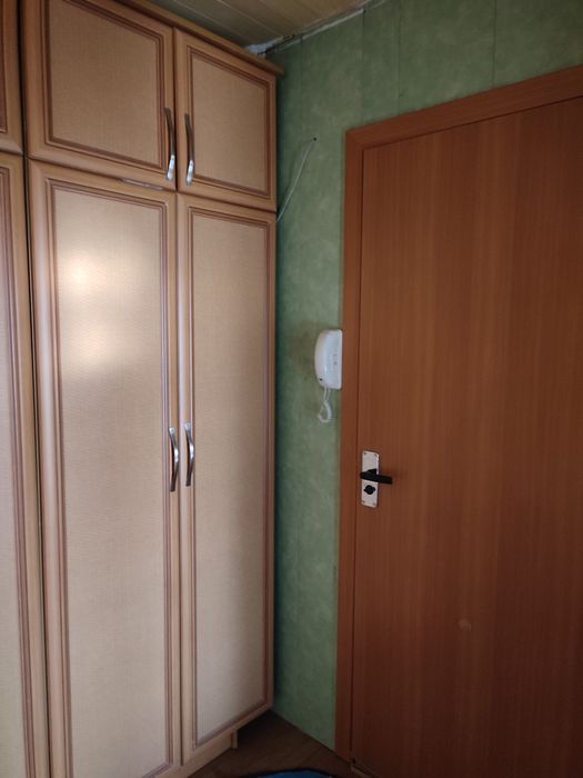 Продам 3х-комнатную квартиру  67,2м2
