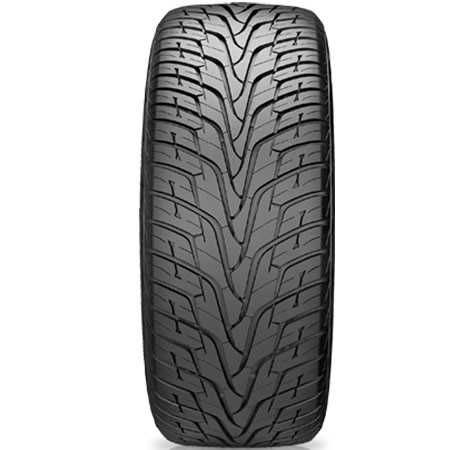 265/60R18 Ventus ST 110V Hankook Летние 4 шт.