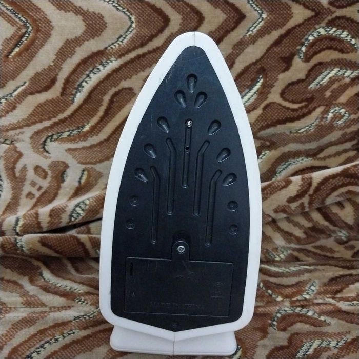 Игрушечный набор бытовой техники