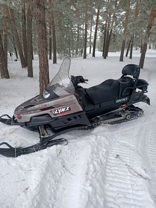 Снегоход врп вети