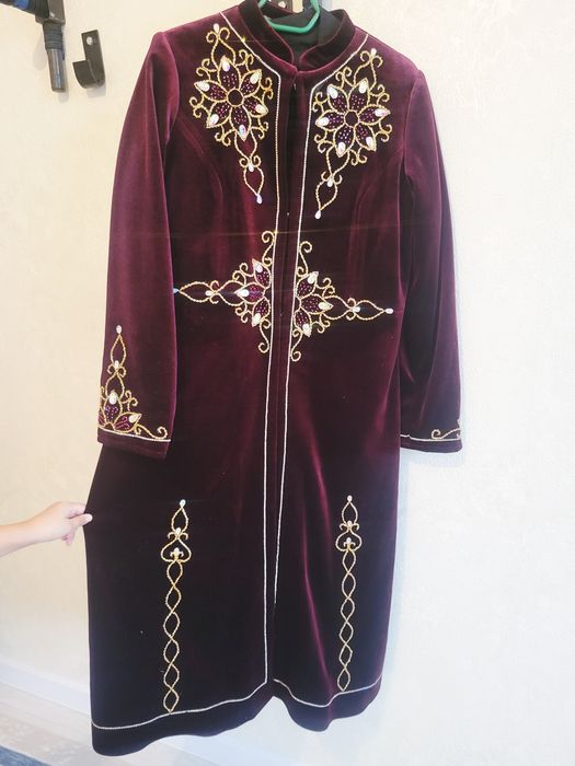 Бешпеент сатылады арзан бағаада