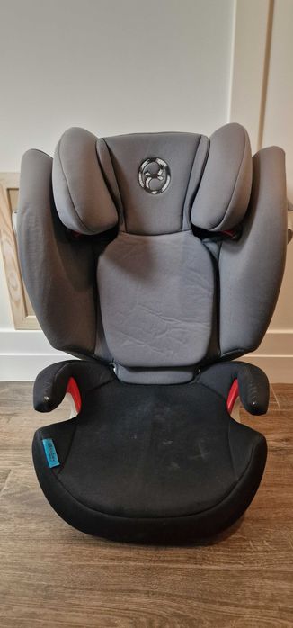 Детски стол за кола Cybex 9-36кг.