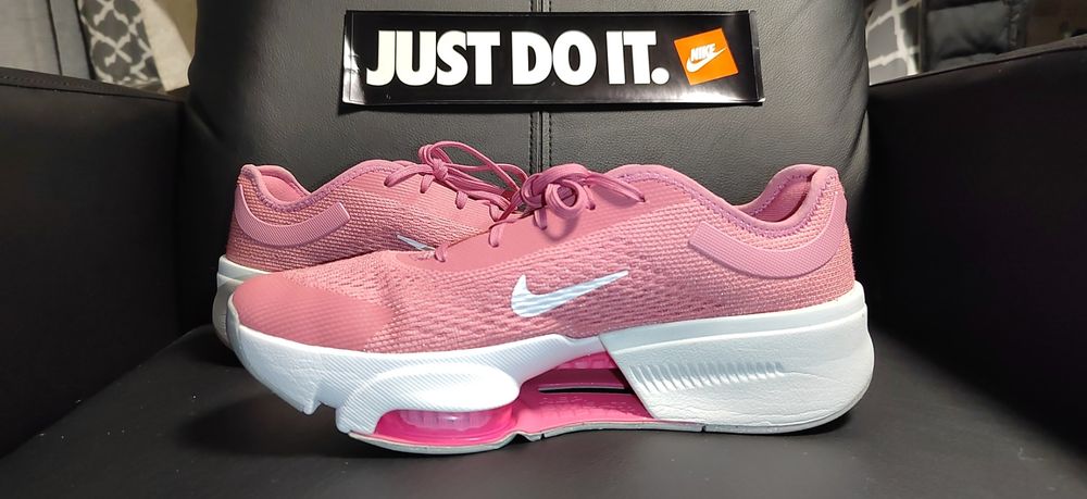 Nike Air Zoom Superrep 4, номер 40,5