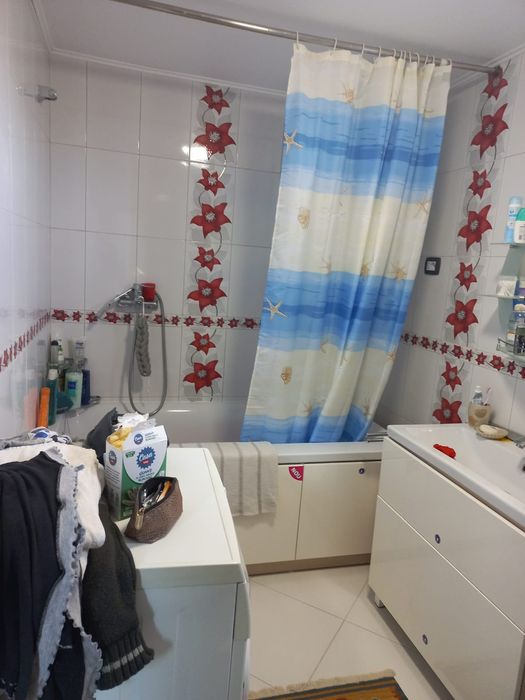 Casa în Com. Pechea!