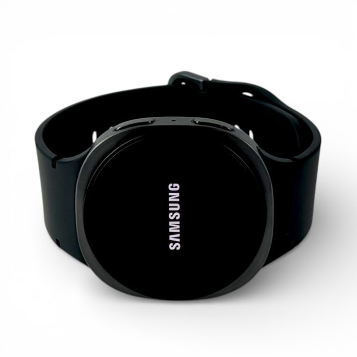KATO НОВ! Samsung Galaxy Watch 8 BT 44mm Graphite 2г. Гаранция!